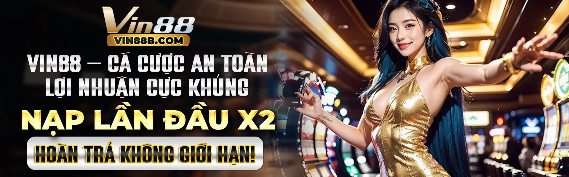 Trang chủ 1 banner