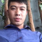 Trang chủ 8 le minh dat