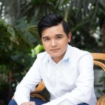 Trang chủ 6 nguyen van hau