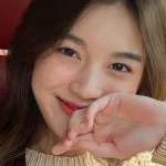 Trang chủ 7 tran thi ngoc